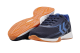 HUMMEL Root Elite II (223143-7459) blau 5