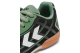 HUMMEL Root Elite II LC (223145-2001) bunt 6