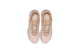 HUMMEL Root Elite (225029-3299) beige 6