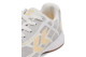 HUMMEL Root Elite (225029-9143) grau 6