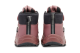 HUMMEL Root hummelTEX (214812-4498) pink 5