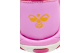 HUMMEL Buckle (205770-3445) pink 6