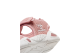 HUMMEL Flash (216753-8718) pink 6