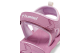 HUMMEL Sandal Sport JR (203304-3383) pink 6