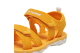 HUMMEL Sandal Sport JR (213507-3780) gelb 6