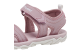 HUMMEL Sandal Sport JR (213507-4852) pink 6