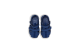 HUMMEL Velcro (217944-7017) blau 6