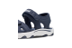 HUMMEL Wave (211504-7003) blau 6