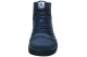 HUMMEL Slimmer Stadil Tonal high (064465-8628) blau 5