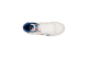 HUMMEL Slimmer Stadil High (063511-9228) weiss 4