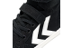 HUMMEL Slimmer Stadil High Sportschuhe (213500-2001) schwarz 6
