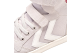HUMMEL Slimmer Stadil High Sportschuhe (213500-2509) grau 6