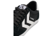 HUMMEL New Balance 996 Dark Green Marathon Running Shoes Sneakers Retro Low Tops Men and Women CM996TC2 (063512-2113) schwarz 6