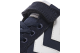 HUMMEL Slimmer Stadil Low (204497-7459) blau 6