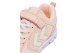 HUMMEL Speed (211508-3278) pink 6