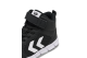 HUMMEL Speed Mid (217973-2001) schwarz 6