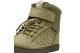 HUMMEL Splash Tex (215381-6588) beige 6
