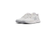 HUMMEL HB Topflight Pro e (230728-9001) weiss 5