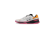 HUMMEL Hb Topflight Pro e (230728_9639) bunt 1