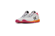 HUMMEL Speed Court (228236_9144) weiss 5
