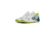 HUMMEL Speed Court (228236-9990) weiss 5