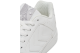 HUMMEL ST. Power Play (222815-9001) weiss 6