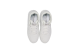 HUMMEL St. Power Play Mid (223409-9001) bianco 6