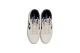 HUMMEL ST Power Play MID PL (226220-9530) beige 6