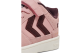 HUMMEL St Power Play Sp Grö e 32 (229838_3368) pink 4