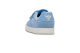 HUMMEL Stadil 3.0 (217839-7932) blau 5