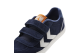 HUMMEL Stadil 3.0 Junior (213501-1009) blau 6