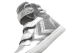 HUMMEL STADIL GLITTER JR (212077-1100) silber 6