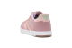 Hummel Stadil Light Canvas (208263-4852) pink 5