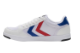 HUMMEL Stadil Light Canvas (208263-9253) weiss 2