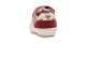 Hummel Stadil LOW Crib (216436-4337) bunt 5