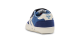 HUMMEL Stadil LOW Crib (216436-7049) blau 5