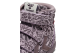 HUMMEL Stadil Print (215382-2412) lila 6