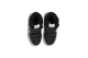 HUMMEL Stadil Super (215389-2448) schwarz 6