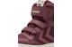 HUMMEL Stadil Super Tex Recycled (215389-3430) rot 6