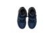 HUMMEL Stadil Winter High (215388-1009) schwarz 6