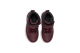 HUMMEL Stadil Winter High (215388-8016) rot 6