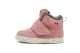 HUMMEL Stadil Winterboot Grö e 22 (220952_4498) pink 1