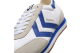 HUMMEL Stadion (212969-9109) multicolore 6