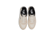 HUMMEL Stockholm LX E BS (225937-9530) beige 6