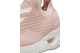 HUMMEL Tatum Seamless (211939-4146) beige 6