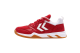 HUMMEL Teiwaz 2.0 Icon NO23 (215188-4120) rot 1