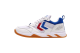 HUMMEL Teiwaz 2.0 Icon NO23 (215188-9368) weiss 1