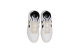 HUMMEL Tennis 10 Lx e (225938-9124) weiss 6