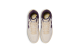HUMMEL Tennis 10 LX E AP2 9325 (226267-9325) beige 6