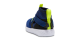 HUMMEL Terrafly Knit (205782-7956) blau 5